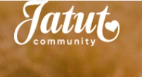 Logo von Jatut