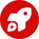Logo von Customer-Driven Innovation