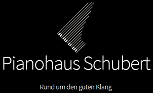 Logo von Klavierbaumeisterin Kerstin Schubert