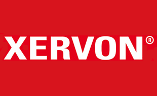 Logo von XERVON GmbH, XERVON GmbH, XERVON GmbH