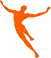 Logo von Michael Verstege Physiotherapie
