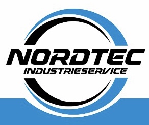 Logo von NordTec Industrieservice