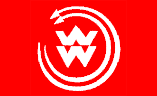 Logo von Wollersen Antriebstechnik GmbH & Co. KG