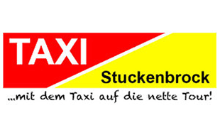 Logo von Anne Stuckenbrock-Oporek Taxiunternehmen