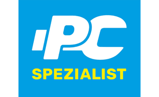 Logo von PC-SPEZIALIST Verl-Kaunitz