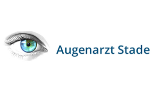 Logo von Augenarztpraxis Stade Dr. Jan Brosig, Dr. Frank Hoffmann, Dr. Kirsten Wiechmann