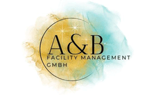 Logo von A & M Facility Management GmbH