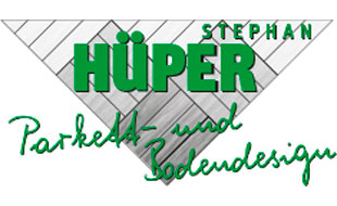 Logo von Hüper Stephan