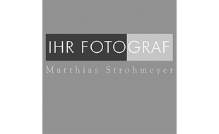 Logo von IHR FOTOGRAF