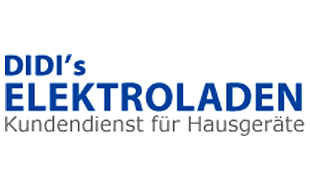Logo von RAT + TAT Franz-Dieter Seiwert