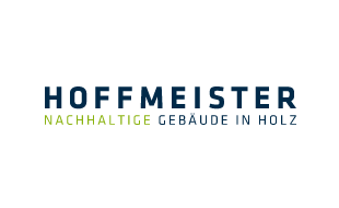 Logo von Karl Hoffmeister GmbH