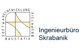 Logo von Skrabanik Georg