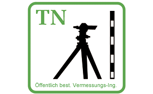 Logo von Nitz Thomas