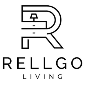 Logo von Rellgo Living
