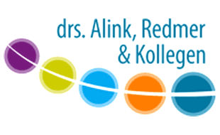 Logo von drs. Alink, Redmer und Kollegen