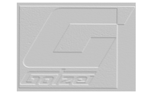 Logo von GOTZEL