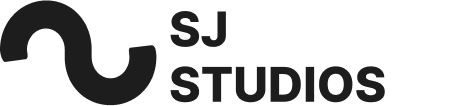 Logo von SJ Studios