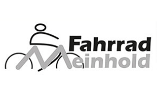 Logo von Fahrrad Meinhold GmbH