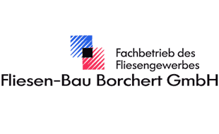 Logo von Borchert GmbH