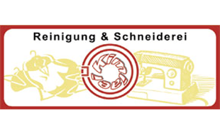 Logo von Kimiaei Wäscherei-Reinigung