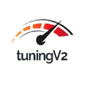 Logo von tuningv2.de Chiptuning Beverungen
