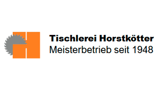 Logo von Horstkötter Fabian