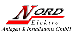 Logo von Anlagen und Installation NORD Elektro GmbH