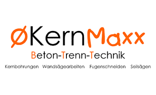 Logo von Kernmaxx Jozef Misura