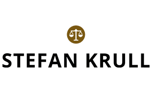 Logo von Krull Stefan
