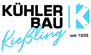 Logo von Autokühlerbau Steve Kießling Spezialwerkstatt für Kühler, Tank und Klimaservice