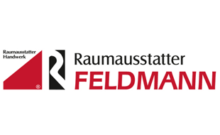 Logo von Feldmann Peter