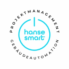 Logo von Hanse Smart GmbH
