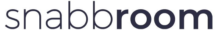 Logo von Küchenhandel