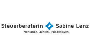 Logo von Lenz Sabine