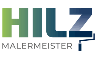 Logo von Andreas HILZ Malermeister