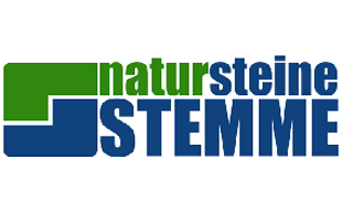 Logo von Stemme Christian Natursteinbetrieb