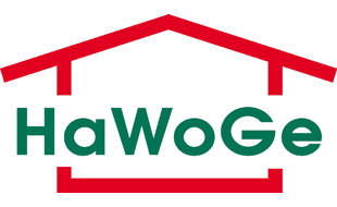 Logo von Halberstädter Wohnungsgesellschaft mbH