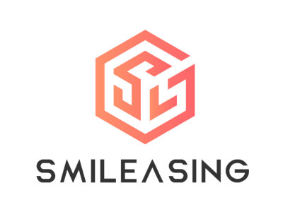 Logo von Smileasing