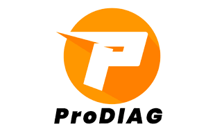 Logo von ProDIAG Bremen