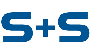 Logo von Schulze & Schulze GmbH