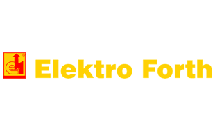 Logo von Forth Elektro