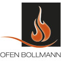 Logo von Bollmann Oliver
