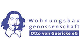 Logo von Wohnungsbaugenossenschaft Otto von Guericke eG