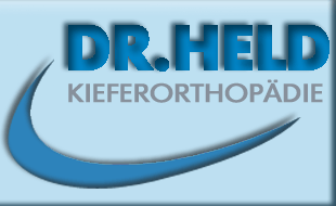Logo von Dr. Manfred W. Held