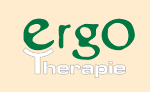 Logo von Praxis für Ergotherapie Katrin Schediwy