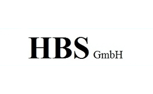 Logo von HBS Holz- Bautenschutz Sanierung GmbH