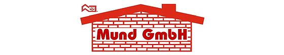 Logo von Mund GmbH