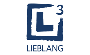 Logo von Lieblang Dienstleistungsgruppe Mittag GmbH