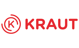 Logo von Kraut Systemhaus für Sicherheitstechnik GmbH