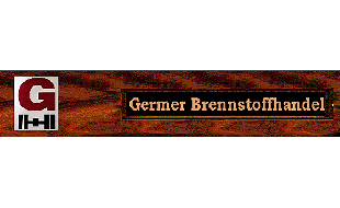 Logo von Germer Brennstoffhandel